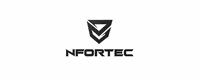 Logo nfortec.png