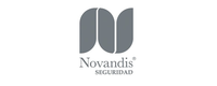 Logo novandis.png