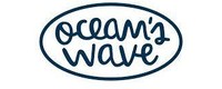 Logo oceans-wave.jpg