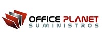Logo officeplanet.jpg