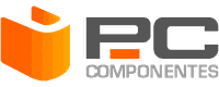 Logo pccomponentes.png