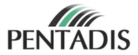 Logo pentadis.jpg
