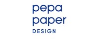 Logo pepa.jpg