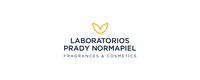 Logo prady.png