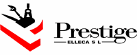 Logo prestige-elleca.png