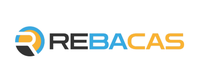 Logo rebacas.png
