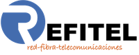 Logo refitel.png