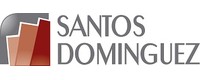 Logo santos.jpg