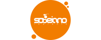Logo sobejano.png
