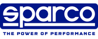Logo sparco.png