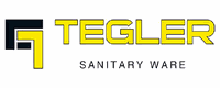 Logo tegler.png