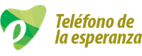 Logo telefono-esperanza.png