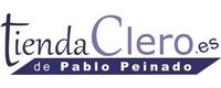 Logo tiendaclero.jpg