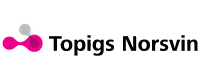 Logo toppigs.png