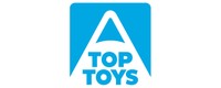 Logo toptoys.jpg