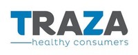 Logo traza.jpg