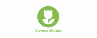 Logo viveros-murcia.png