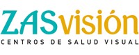 Logo zas-vision.jpg