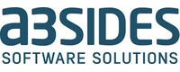 Logo partner O2W A3sides