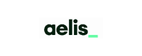 Logo partner O2W Aelis