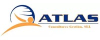 Logo partner O2W Atlas