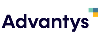 Logo partner O2W Avanza consultores