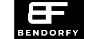 Logo partner O2W Bendorfy