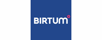 Logo partner O2W Birtum