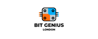 Logo partner O2W Bit genius
