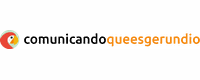 Logo partner O2W Comunicandoqueesgerundio