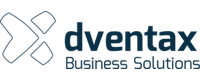 Logo partner O2W Dventax