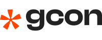 Logo partner O2W Gcon
