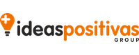 Logo partner O2W Ideas positivas