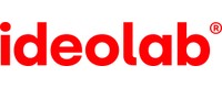 Logo partner O2W Ideolab