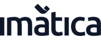 Logo partner O2W Imatica