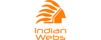 Logo partner O2W Indian webs