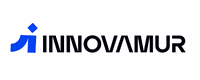 Logo partner O2W Innovamur