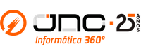 Logo partner O2W Jnc