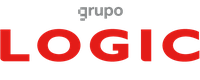Logo partner O2W Logic soluciones