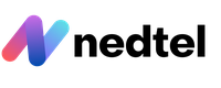 Logo partner O2W Nedtel