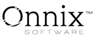 Logo partner O2W Onnix