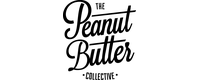 Logo partner O2W Peanut