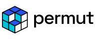 Logo partner O2W Permut