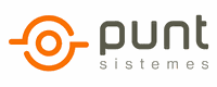 Logo partner O2W Punt sistemes