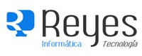 Logo partner O2W Reyes