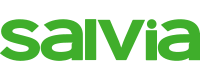 Logo partner O2W Salvia365