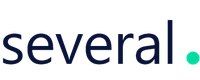 Logo partner O2W Several