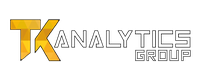 Logo partner O2W Tk analytics